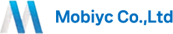 Mobiyc Co.,Ltd