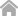 홈
